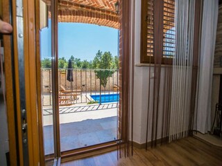 Appartement Nova Vas  27