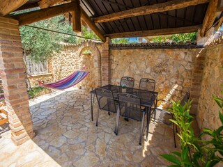Appartement Nova Vas  30