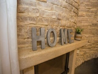 Appartement Nova Vas Kenmerken 8