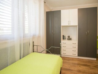Appartement Nova Vas Kenmerken 7