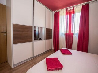Apartamento Nova Vas Características 22