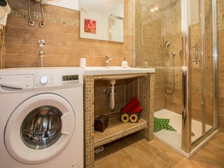 Apartamento Nova Vas Características 16