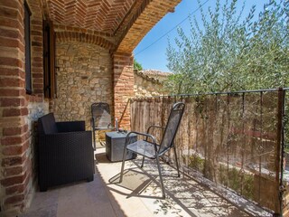 Apartamento Nova Vas  29