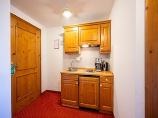 Appartement Bad Birnbach Kenmerken 21