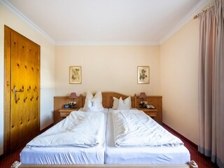 Appartement Bad Birnbach Kenmerken 24