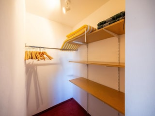 Appartement Bad Birnbach Kenmerken 25