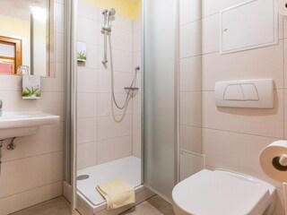 Appartement Bad Birnbach Kenmerken 27
