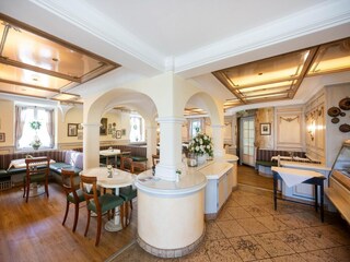 Appartement Bad Birnbach  40