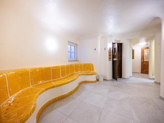 Appartement Bad Birnbach  33