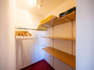 Apartamento Bad Birnbach Características 24