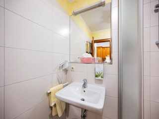 Appartamento Bad Birnbach Caratteristiche 26