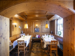 Apartment Bad Birnbach  38