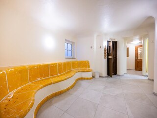 Apartamento Bad Birnbach  39