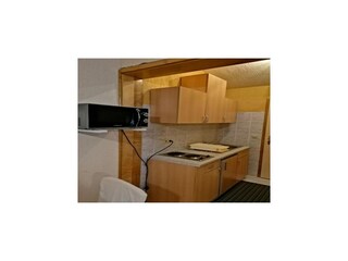 Appartamento Novi Vinodolski Caratteristiche 9