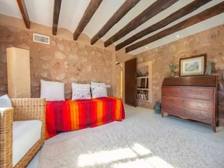 Holiday house Fornalutx Features 11