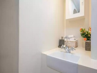 Holiday house Fornalutx Features 18