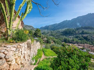 Casa per le vacanze Fornalutx Ambiente 36