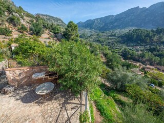 Vakantiehuis Fornalutx Omgeving 32