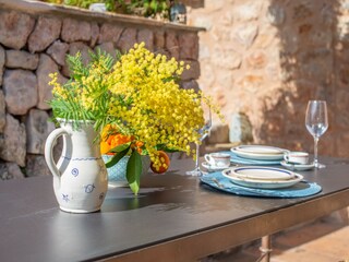 Holiday house Fornalutx  39