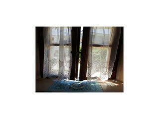 Maison de vacances Beli  16