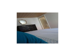Ferienhaus Beli  17