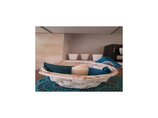 Maison de vacances Beli  18