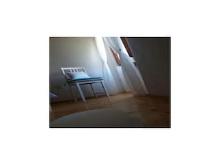 Ferienhaus Beli  19