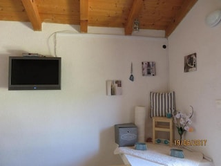 Ferienhaus Beli  20