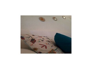 Maison de vacances Beli  21
