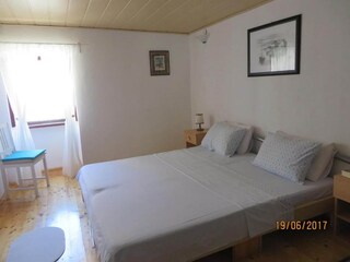 Maison de vacances Beli Équipement 15