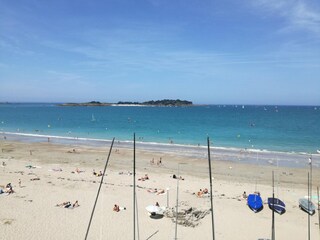 Vakantiehuis Corseul Omgeving 33