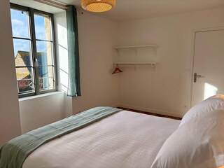 Casa per le vacanze Corseul Caratteristiche 24