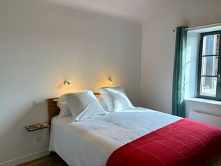 Casa per le vacanze Corseul Caratteristiche 13