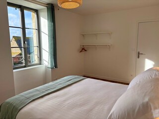 Casa per le vacanze Corseul Caratteristiche 25