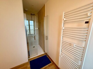 Casa per le vacanze Corseul Caratteristiche 9