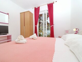 Appartement Ston Équipement 14