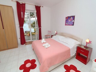 Apartamento Ston Características 12