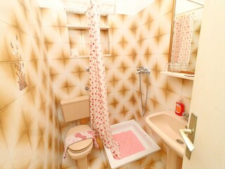 Apartment Ston Features 18