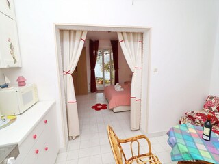 Appartamento Ston Caratteristiche 19