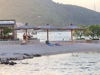 Apartamento Ston  21