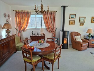 Holiday house Plestin-les-Grèves Features 10