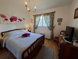 Holiday house Plestin-les-Grèves Features 12
