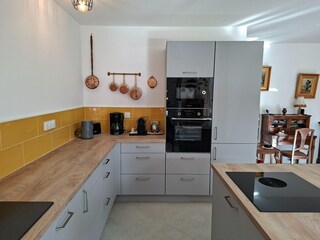 Holiday house Plestin-les-Grèves Features 20