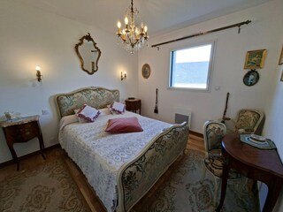 Holiday house Plestin-les-Grèves Features 23