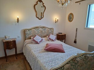 Holiday house Plestin-les-Grèves Features 24