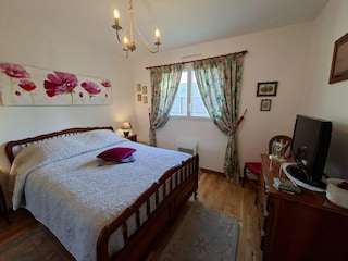 Ferienhaus Plestin-les-Grèves Ausstattung 15