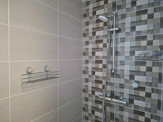 Ferienhaus Plestin-les-Grèves Ausstattung 10