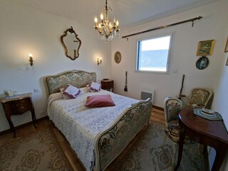 Holiday house Plestin-les-Grèves Features 21