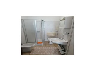 Appartamento Novi Vinodolski Caratteristiche 12