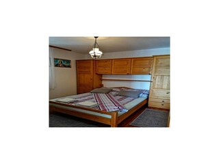 Apartment Novi Vinodolski Ausstattung 9